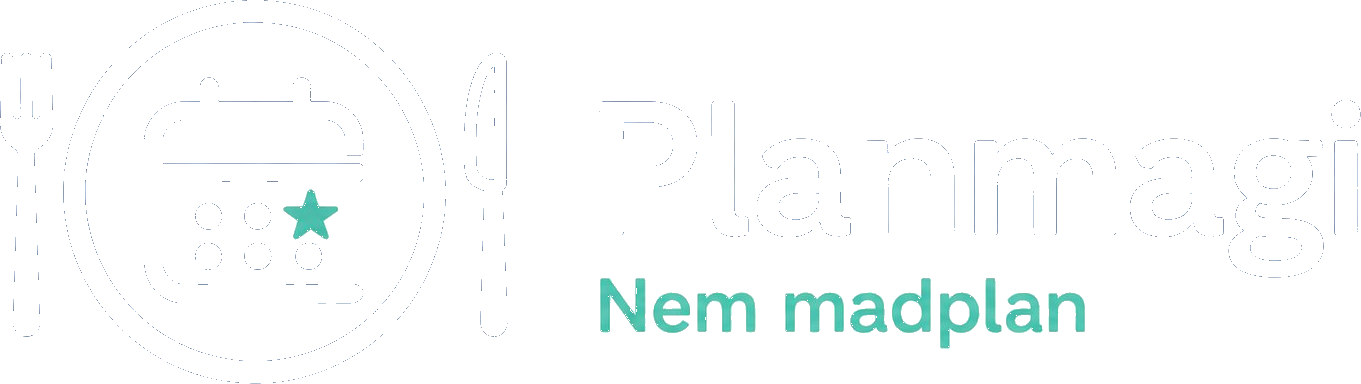 Planmagi